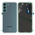 Samsung Galaxy S22 SM-S901B Backcover Akkudeckel green grün GH82-27434C