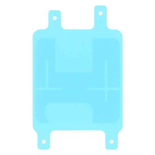 Klebeband Klebefolie Batterie GH02-23266A für Samsung Galaxy S22 (SM-S901B)