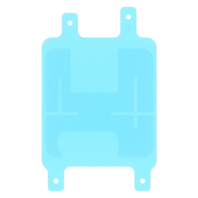 Klebeband Klebefolie Batterie GH02-23266A für...