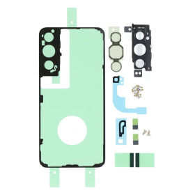 Klebeband Klebefolie Reparatur Kit Batteriedeckel...