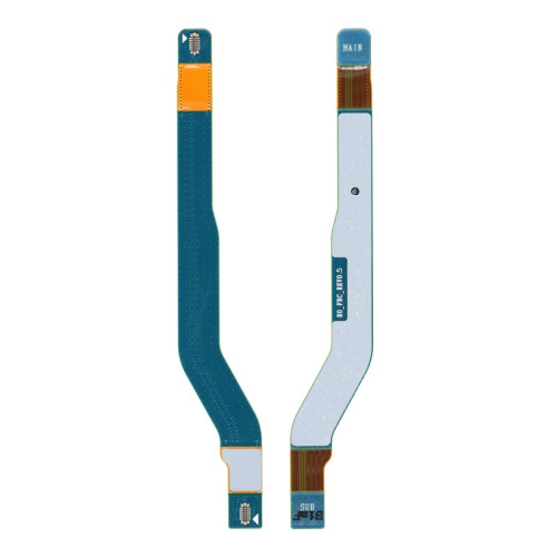 Flachbandkabel GH59-15525A für Samsung Galaxy S22 (SM-S901B)
