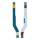 Flachbandkabel GH59-15525A für Samsung Galaxy S22 (SM-S901B)