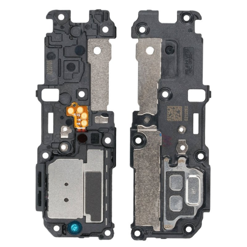 Lautsprecher A GH96-14820A für Samsung Galaxy S22 (SM-S901B)