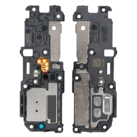 Lautsprecher A GH96-14820A für Samsung Galaxy S22...