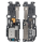 Lautsprecher A GH96-14820A für Samsung Galaxy S22 (SM-S901B)