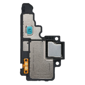 Lautsprecher B GH96-14827A für Samsung Galaxy S22...