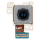 Haupt Kamera 10 MP GH96-14766A für Samsung Galaxy S22 (SM-S901B)