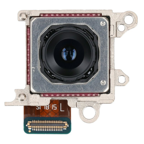 Haupt Kamera 50 MP GH96-14767A für Samsung Galaxy S22 (SM-S901B)