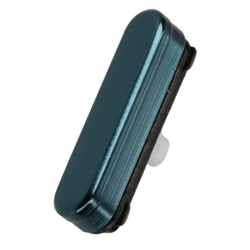 Ein/Aus Taste green/grün GH98-47118C für Samsung Galaxy S22 (SM-S901B)