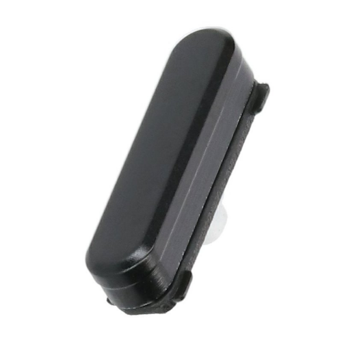 Ein/Aus Taste graphite/graphit GH98-47118E für Samsung Galaxy S22 (SM-S901B)