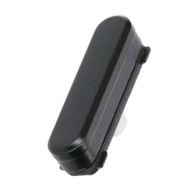 Ein/Aus Taste graphite/graphit GH98-47118E für...