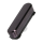 Ein/Aus Taste phantom black/schwarz GH98-47118A für Samsung Galaxy S22 (SM-S901B)