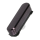 Samsung Galaxy S22 SM-S901B Power Key Taste phantom black schwarz GH98-47118A