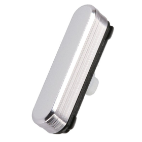 Ein/Aus Taste phantom white, cream, sky blue/gelb...