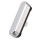 Ein/Aus Taste phantom white cream sky blue/blau GH98-47118B für Samsung Galaxy S22 (SM-S901B)