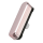 Ein/Aus Taste pink/rosa gold GH98-47118D für Samsung Galaxy S22 (SM-S901B)