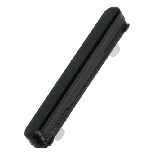 Lautstärke Taste graphite/graphit GH98-47110E für Samsung Galaxy S22 SM-S901B