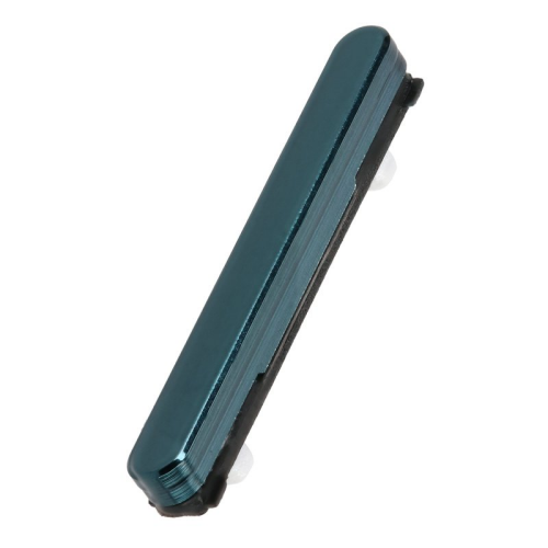 Lautstärke Taste green/grün GH98-47110C für Samsung Galaxy S22 SM-S901B