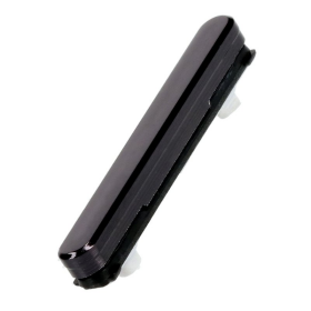 Lautstärke Taste phantom black/schwarz GH98-47110A...
