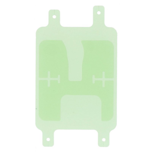 Klebeband Klebefolie Batterie GH02-23304A für Samsung Galaxy S22 Ultra (SM-S908B)