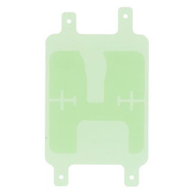 Klebeband Klebefolie Batterie GH02-23304A für...
