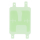 Klebeband Klebefolie Batterie GH02-23304A für Samsung Galaxy S22 Ultra (SM-S908B)