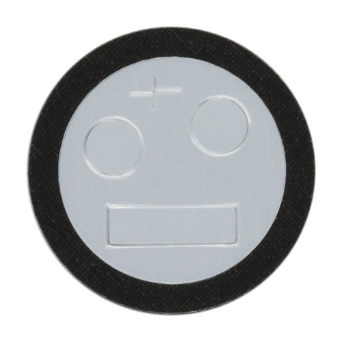 Klebeband Klebefolie Kamera Scheibe Glas Tele3 GH02-23326A für Samsung Galaxy S22 Ultra (SM-S908B)