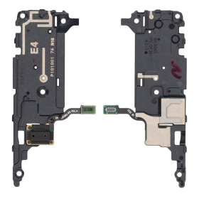 Antenne Haupt GH97-27146A für Samsung Galaxy S22...