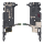 Antenne Haupt GH97-27146A für Samsung Galaxy S22 Ultra (SM-S908B)