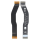 Display Modul Flexkabel Flachband GH82-27558A für Samsung Galaxy S22 Ultra (SM-S908B)