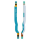 Flachbandkabel GH59-15528A für Samsung Galaxy S22 Ultra (SM-S908B)