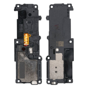 Lautsprecher Unten GH96-14862A für Samsung Galaxy...