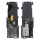 Lautsprecher Unten GH96-14862A für Samsung Galaxy S22 Ultra (SM-S908B)