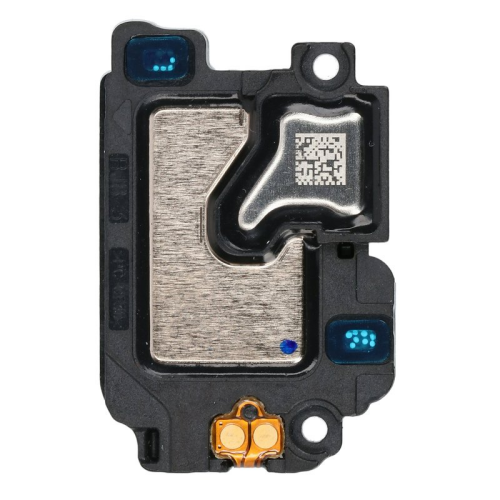 Lautsprecher Oben GH96-14861A für Samsung Galaxy S22 Ultra (SM-S908B)