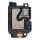 Lautsprecher Oben GH96-14861A für Samsung Galaxy S22 Ultra (SM-S908B)
