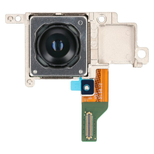 Haupt Kamera 108 MP GH96-14774A für Samsung Galaxy S22 Ultra (SM-S908B)