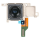 Haupt Kamera 108 MP GH96-14774A für Samsung Galaxy S22 Ultra (SM-S908B)