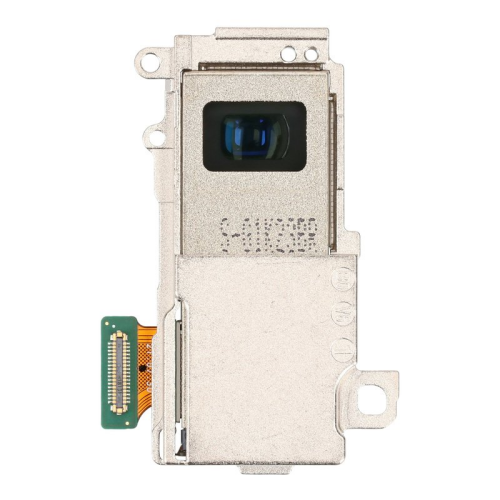 Haupt Kamera Ultraweitwinkel 12 MP GH96-14806A für Samsung Galaxy S22 Ultra (SM-S908B)