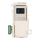 Haupt Kamera Ultraweitwinkel 12 MP GH96-14806A für Samsung Galaxy S22 Ultra (SM-S908B)