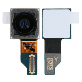 Haupt Kamera 12 MP GH96-14772A für Samsung Galaxy...