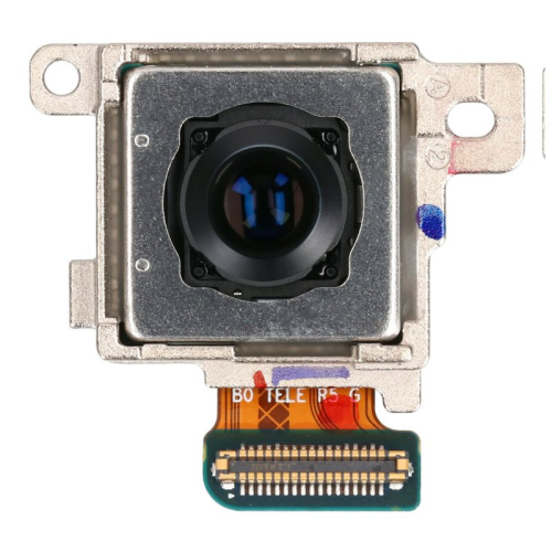 Haupt Kamera Ultraweitwinkel 12 MP GH96-14769A für Samsung Galaxy S22 Ultra (SM-S908B)