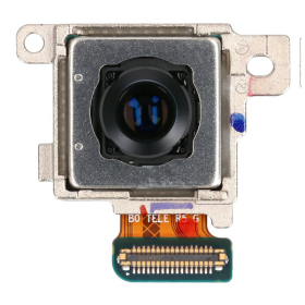 Haupt Kamera Ultraweitwinkel 12 MP GH96-14769A für...