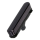 Ein/Aus Taste phantom black/schwarz GH98-47130A für Samsung Galaxy S22 Ultra (SM-S908B)
