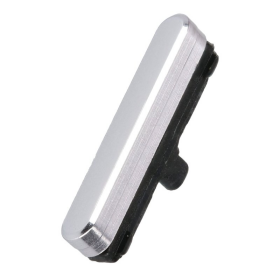Ein/Aus Taste phantom white/weiß GH98-47130C...