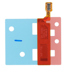 S Pen Detector Flexkabel GH59-15517A für Samsung...