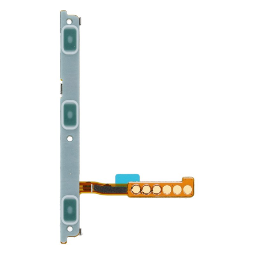 Seitentasten Flexkabel Flachband GH59-15513A für Samsung Galaxy S22 Ultra (SM-S908B)