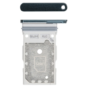 SIM-Karten Halter green/grün GH98-47138D für...
