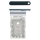 SIM-Karten Halter green/grün GH98-47138D für Samsung Galaxy S22 Ultra (SM-S908B)