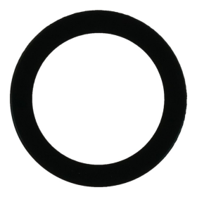 Kamera Glas Weitwinkel-Objektiv Tele10 GH64-08689A...