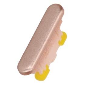 Ein/Aus Taste awesome peach GH98-47395D für Samsung...